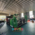 MR035 (3)