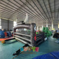 MR035 (8)