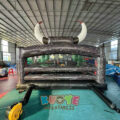 MR035 (9)