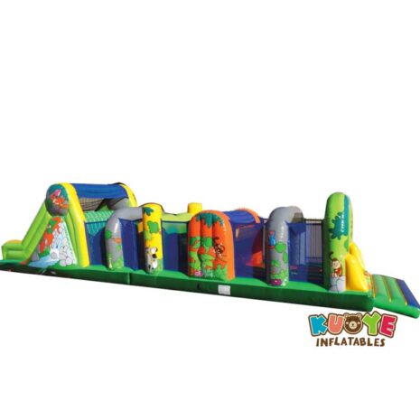 obstacle-course96