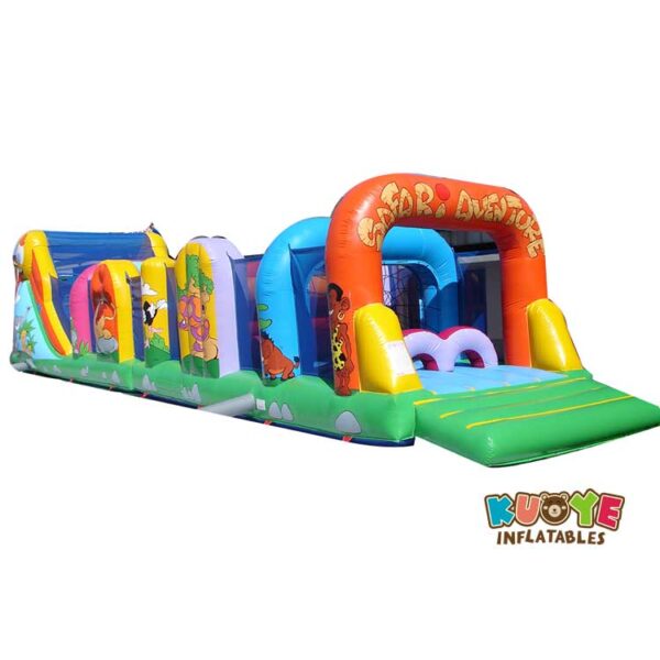 obstacle-course97