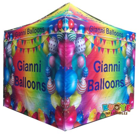 tent-roof4