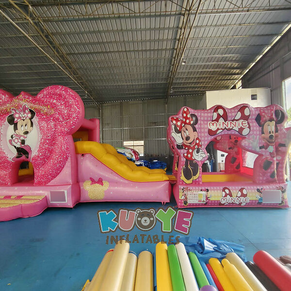 CO01CB360 (10) CO01CB360 (10)