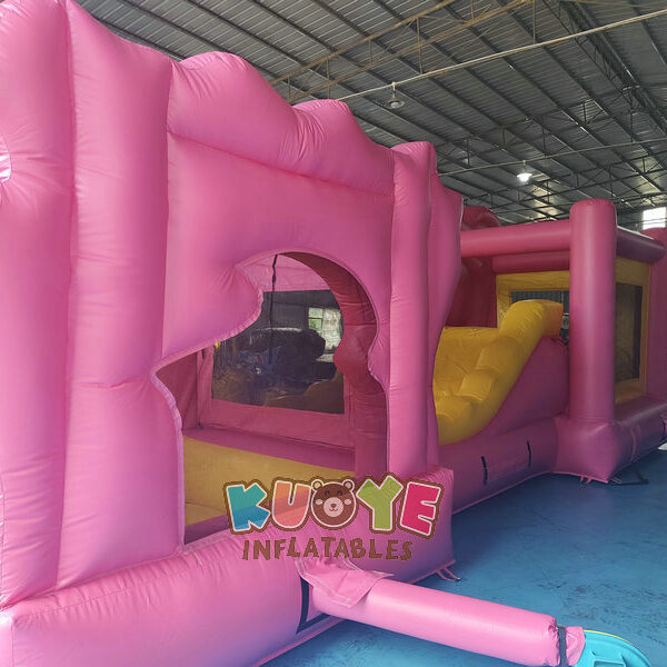 CO01CB360 (3) CO01CB360 (3)