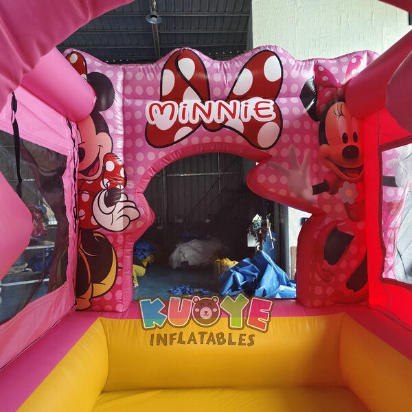 MN02CB362 (1) MN02CB362 (1)