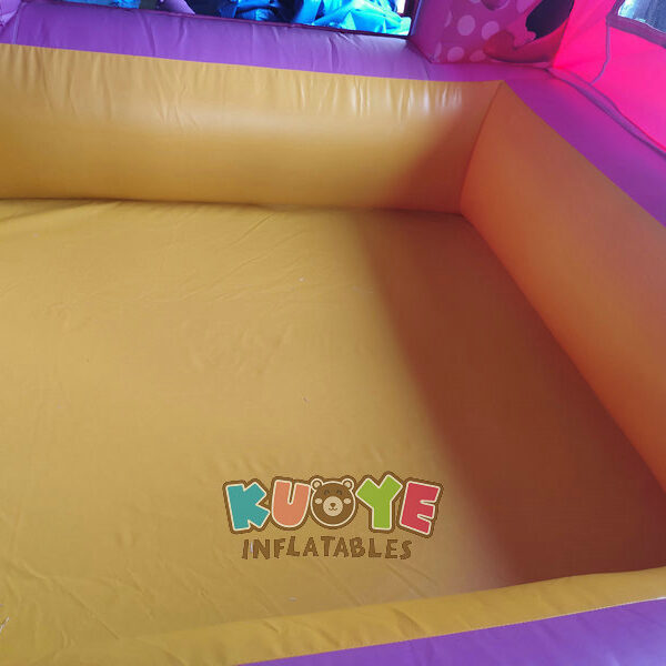 MN02CB362 (4) MN02CB362 (4)