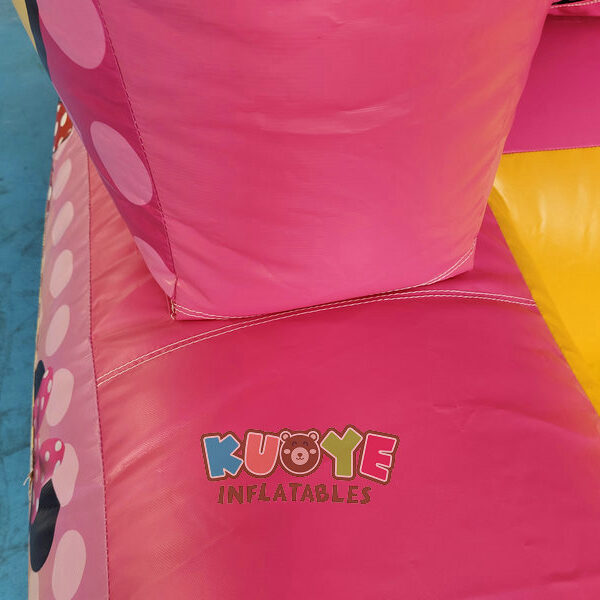 MN02CB362 (5) MN02CB362 (5)