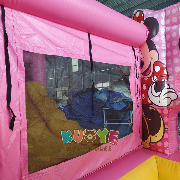 MN02CB362 (6) MN02CB362 (6)