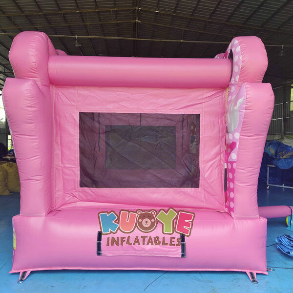 MN02CB362 (7) MN02CB362 (7)