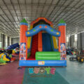 SL096 (1)