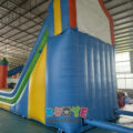 SL096 (9)