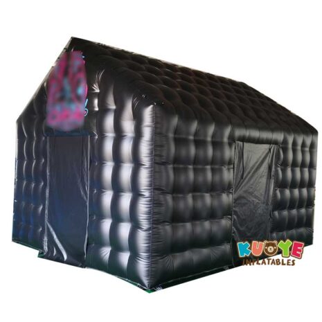 tent110