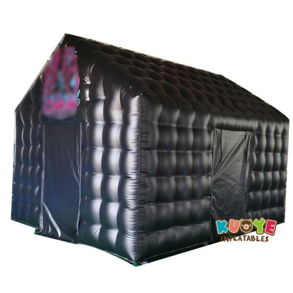 tent110