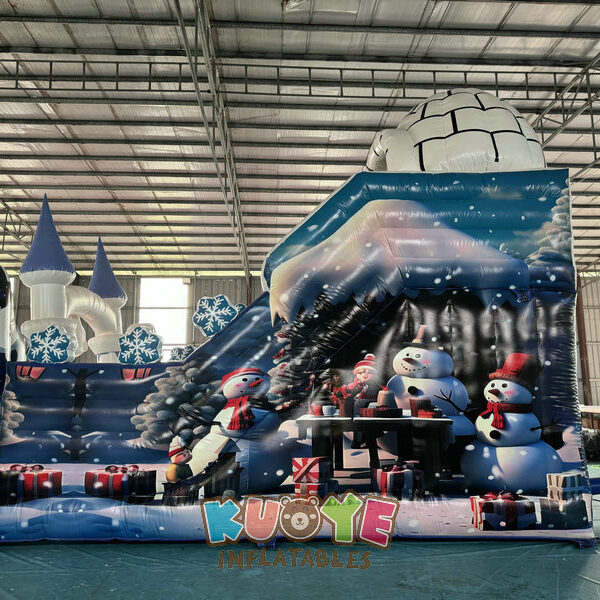 Xmas23 (4) Xmas23 (4)