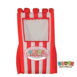 MS003 Inflatable Carnival Theater