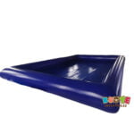 P005 Blue Pool