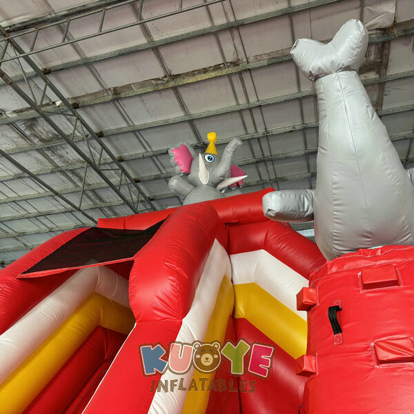 AP032 (15) AP032 (15)