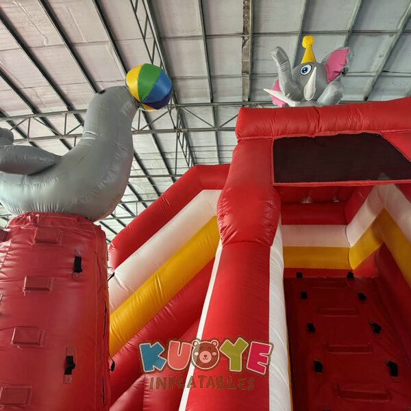 AP032 (17) AP032 (17)