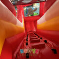 AP032 (2)