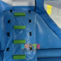 CB364 (11)