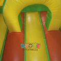 CB379 Bouncy Castle Farm (10)