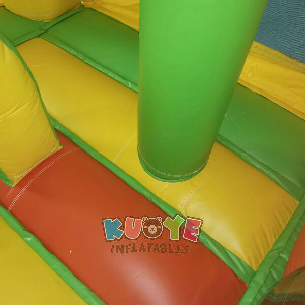 CB379 Bouncy Castle Farm (11) CB379 Bouncy Castle Farm (11)