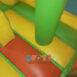 CB379 Bouncy Castle Farm (11)