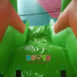CB379 Bouncy Castle Farm (15)