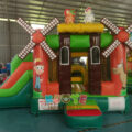 CB379 Bouncy Castle Farm (17)