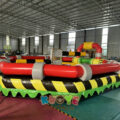 MR034 (1)