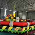 MR034 (12)