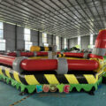 MR034 (2)