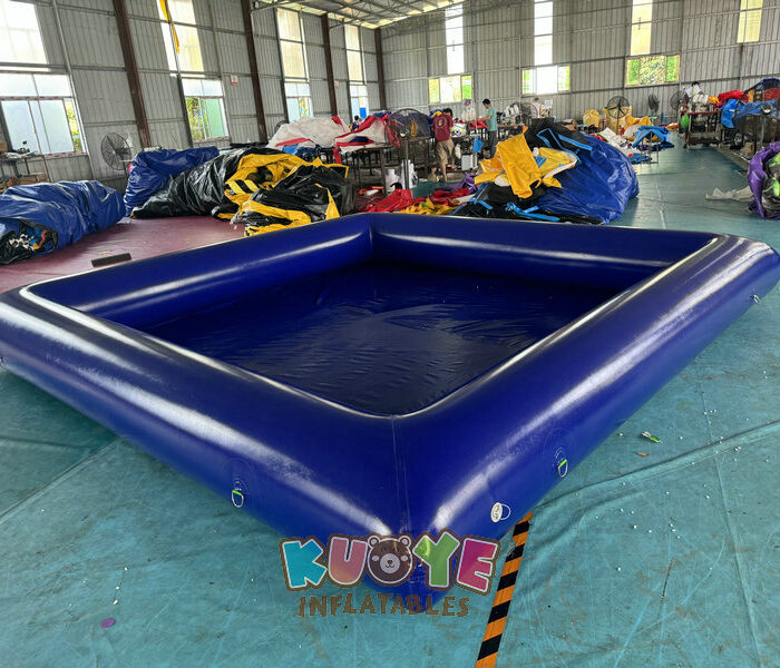 P005 Blue Pool Pools for sale 2