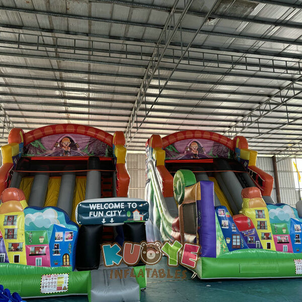 SL102 (14) SL102 (14)