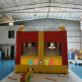 SP127 (4)