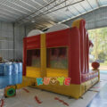 SP127 (5)