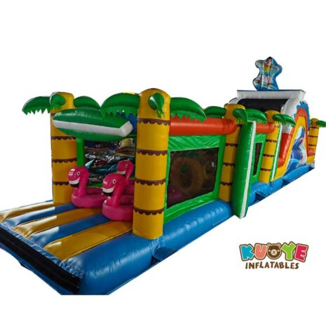 obstacle-course99