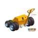 roller-machine1