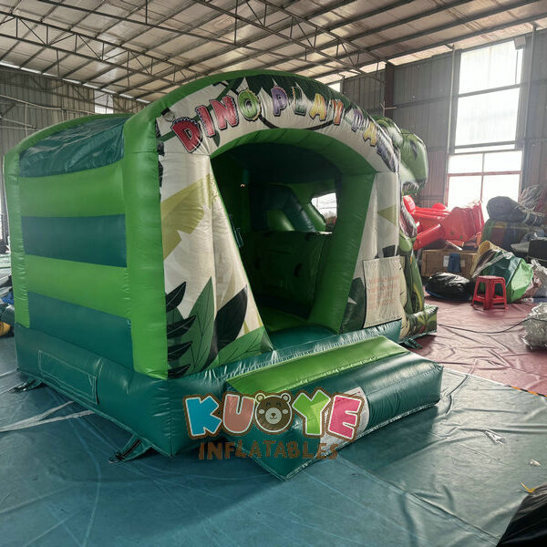 微信图片_20240413191758 微信图片_20240413191758