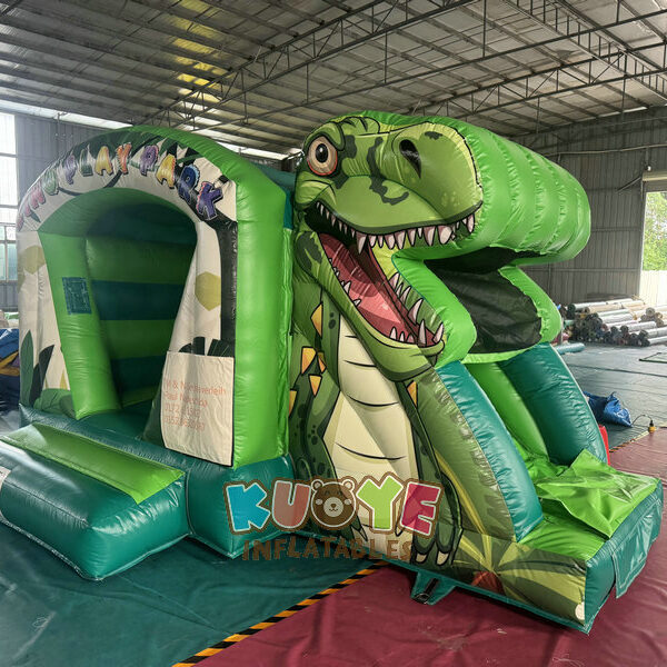 微信图片_20240413191812 微信图片_20240413191812