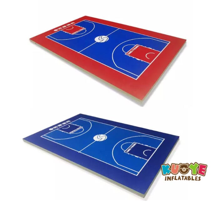 SP143 Pop-a-Shot Basketball Battle Sports/Interactive Games for sale 3