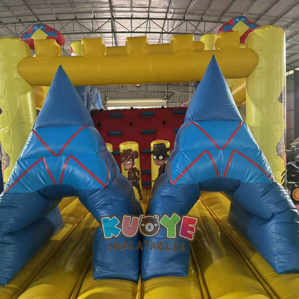 OB94 (10) OB94 (10)
