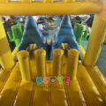 OB94 (13)