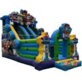 funcity146
