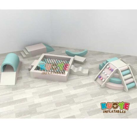 soft-play1