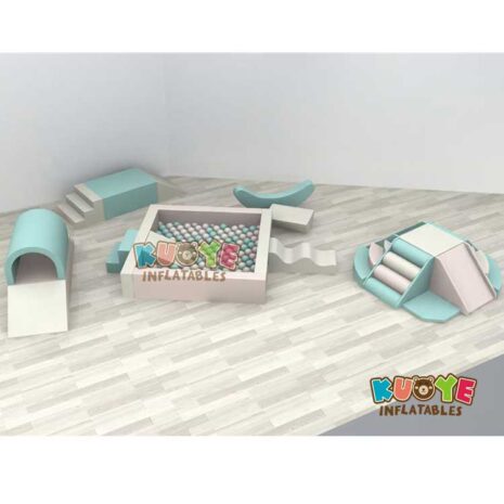 soft-play2