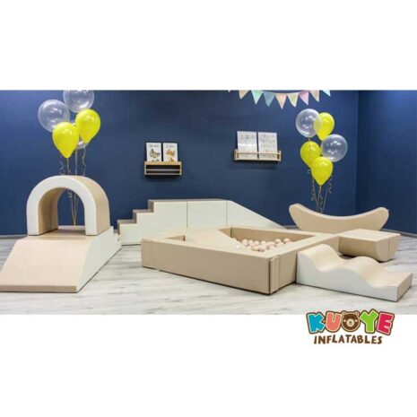 soft-play3