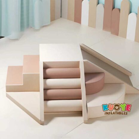 soft-play4