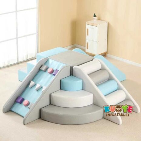 soft-play5