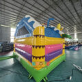 2d23c4aa-74a4-4025-97d4-9dcaa1e637a9